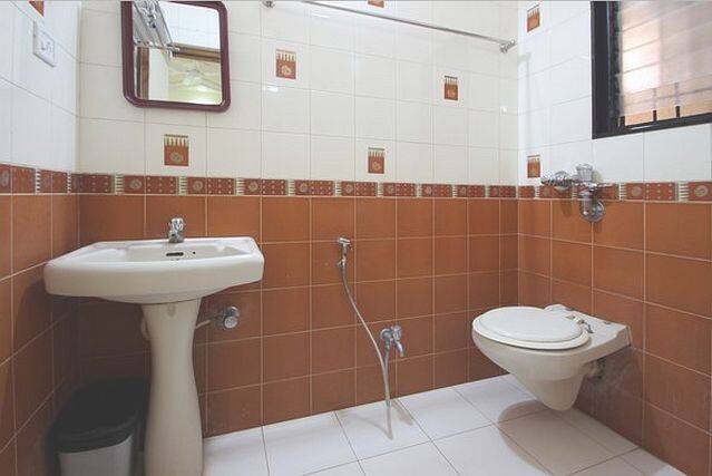Hotel Fort Rajmahal, Jamnagar 4